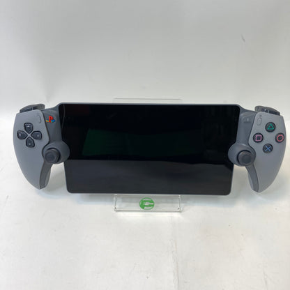 Sony Playstation 5 PS5 PlayStation Portal 30th Anniversary CFI-Y1001