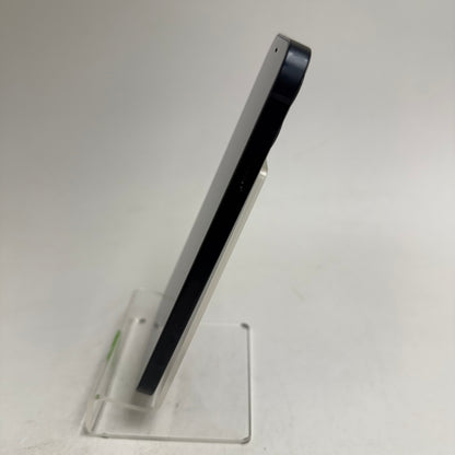 Broken Unlocked Apple iPhone 12 256GB 18.7.1 MGFF3LL/A Bad Batt