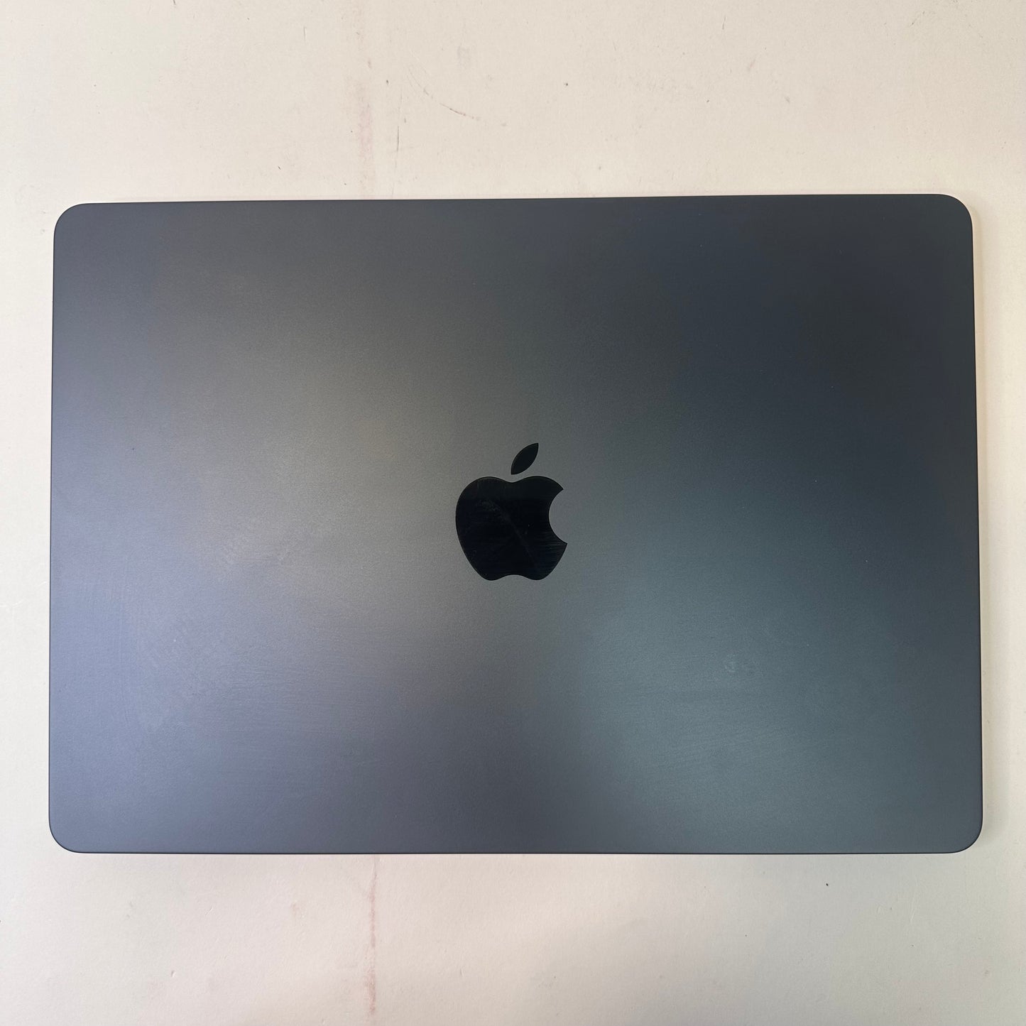 2022 Apple MacBook Air 13.6" M2 8C GPU 3.5GHz 16GB RAM 256GB SSD A2681