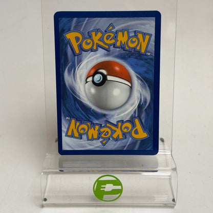 Pokémon TCG Surging Sparks Latias EX 239/191 English