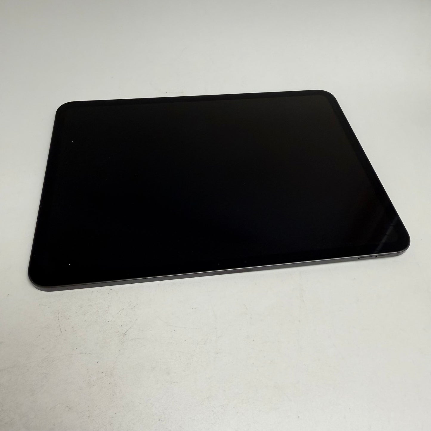 WiFi Only Apple iPad Pro 11" M5 256GB Space Black MDWK4LL/A