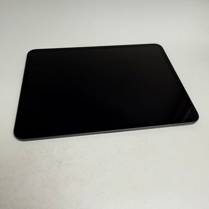 WiFi Only Apple iPad Pro 11" M5 256GB Space Black MDWK4LL/A