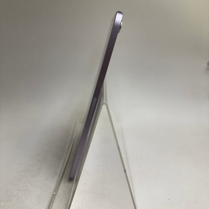 WiFi Only Apple iPad mini (A17 Pro) 256GB Purple MXNE3LL/A