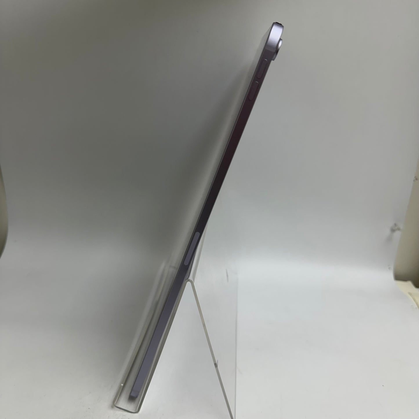 Factory Unlocked Apple iPad Air 13" M3 128GB Purple MCJ44LL/A