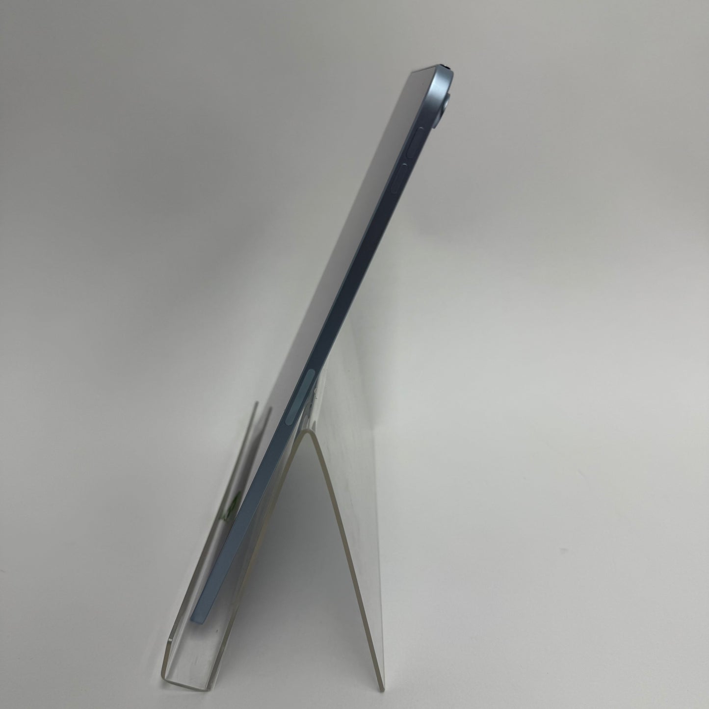 WiFi Only Apple iPad Air 11" M4 256GB Blue MH364LL/A
