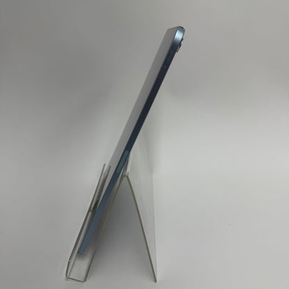 WiFi Only Apple iPad Air 11" M4 256GB Blue MH364LL/A