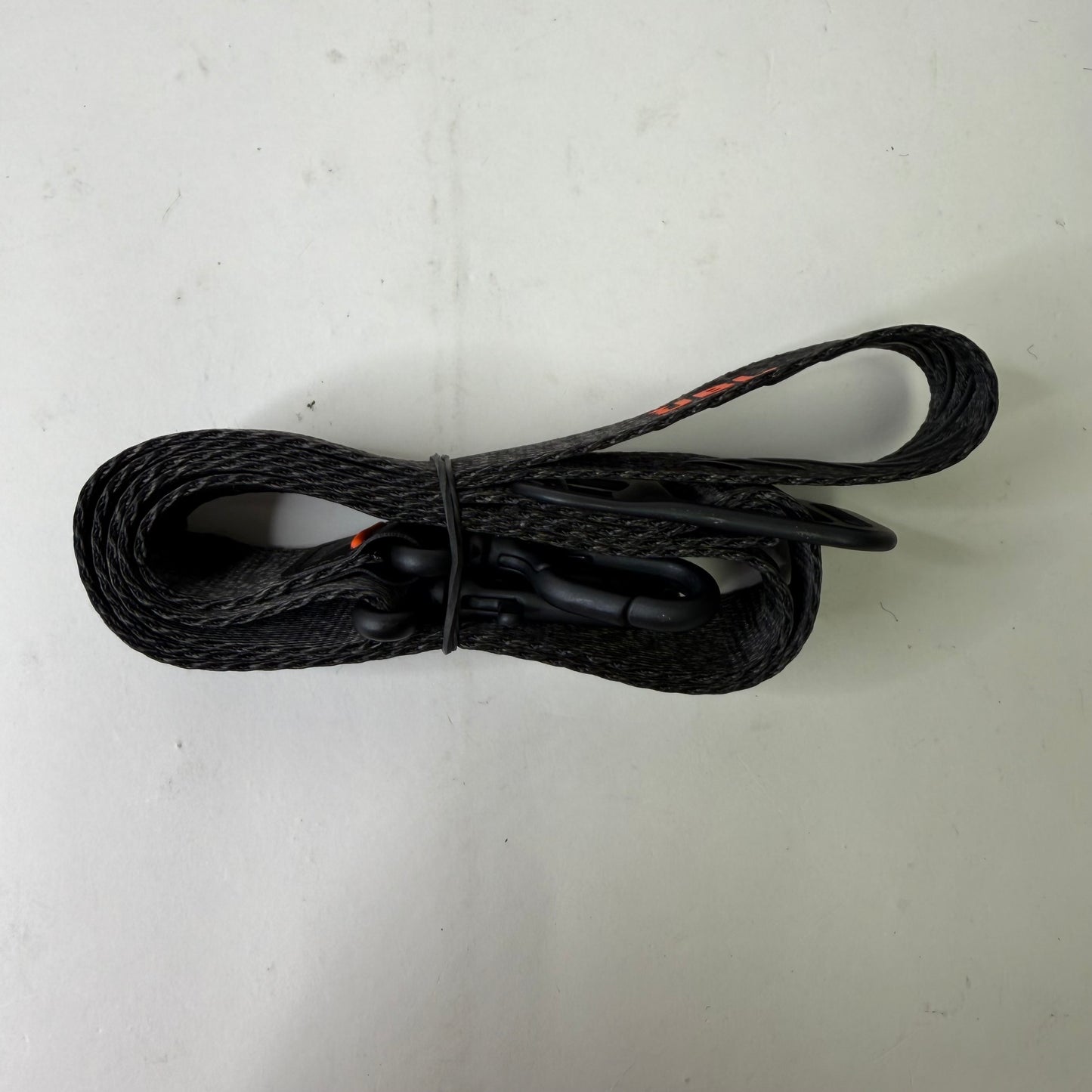 JBL Xtreme 4 Portable Bluetooth Party Speaker Black XTREME4G