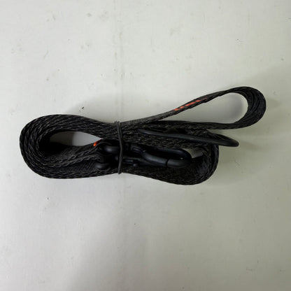 JBL Xtreme 4 Portable Bluetooth Party Speaker Black XTREME4G