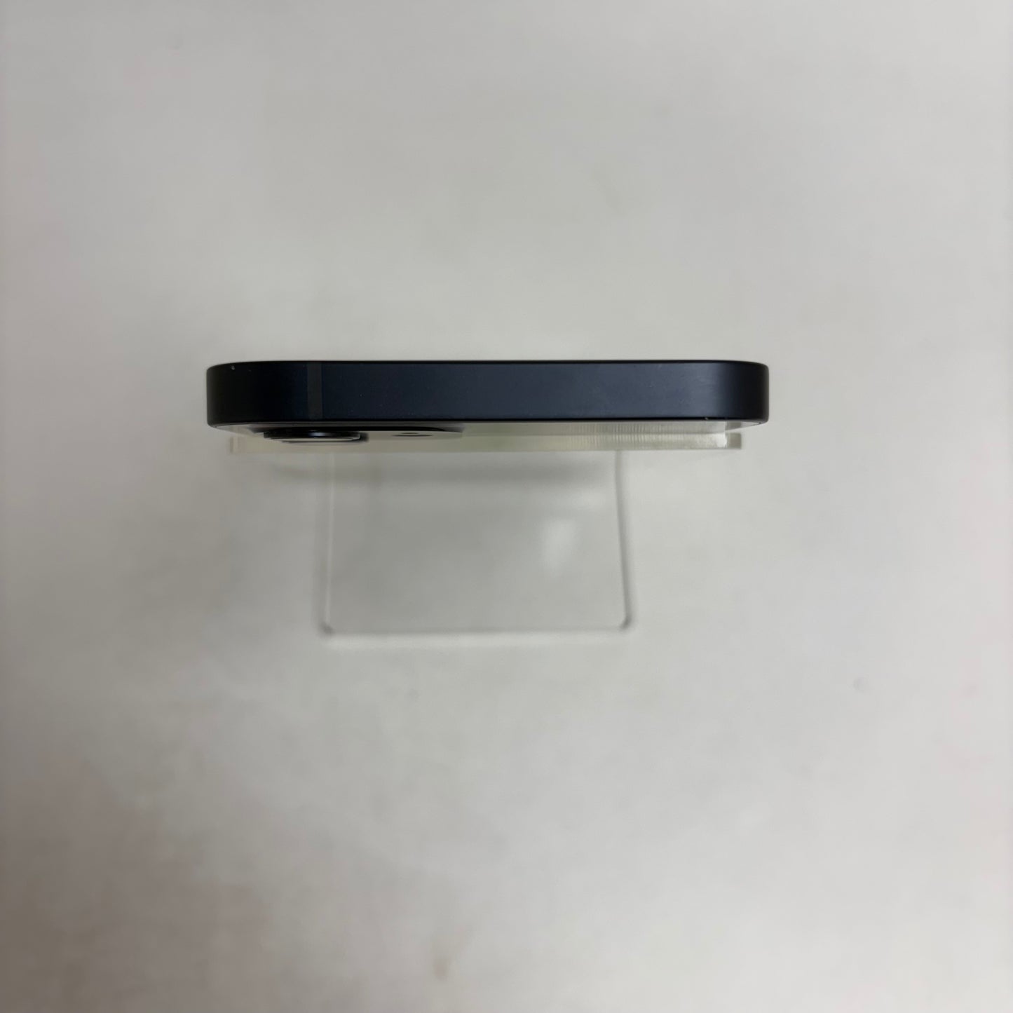 Factory Unlocked Apple iPhone 12 64GB Black MGH63LL/A