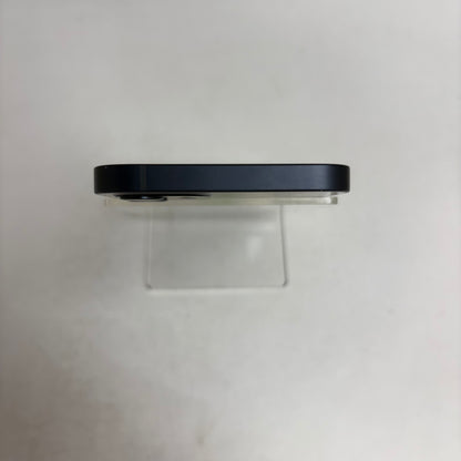 Factory Unlocked Apple iPhone 12 64GB Black MGH63LL/A