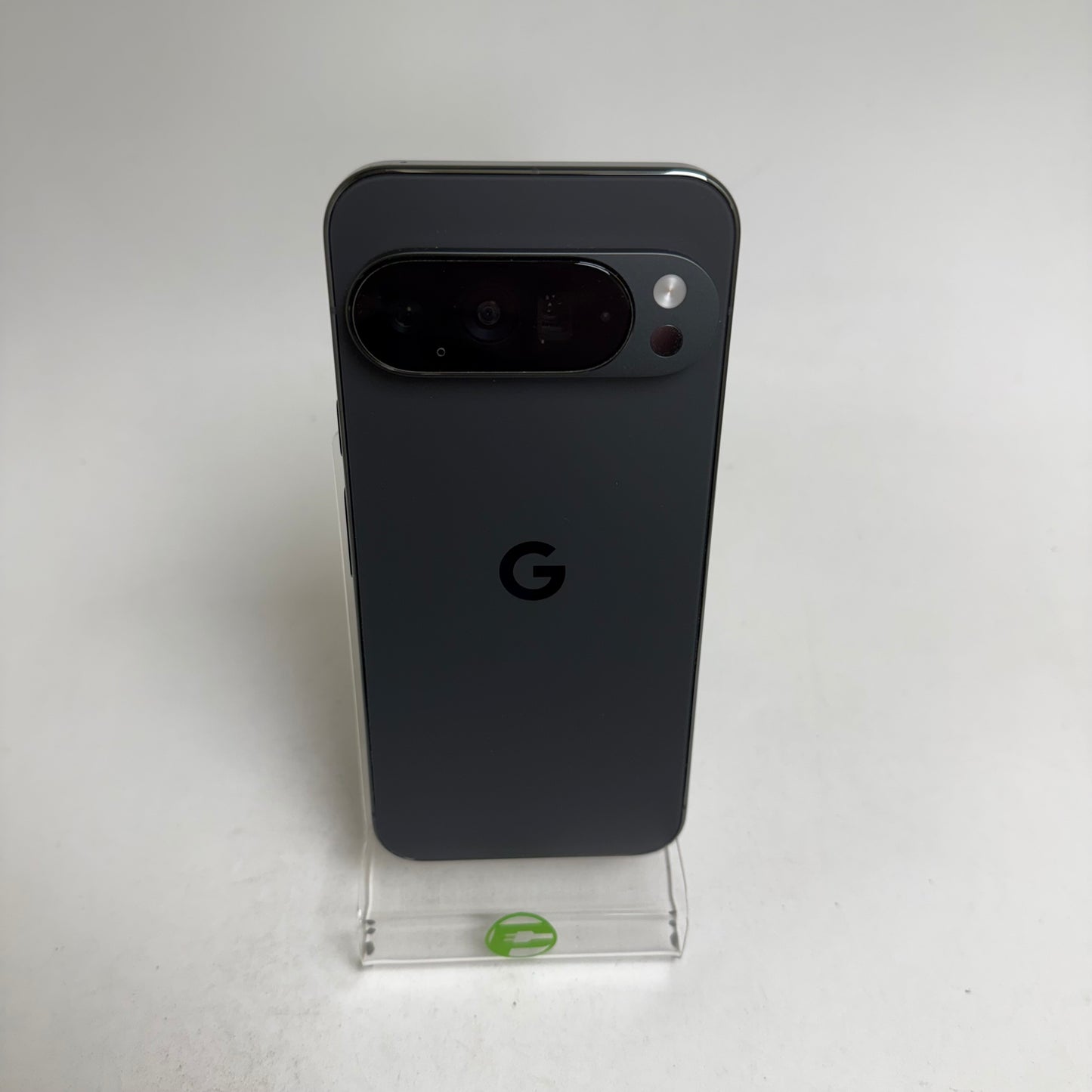 Factory Unlocked Google Pixel 10 Pro XL 256GB Obsidian GUL82