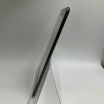 WiFi Only Apple iPad 9th Gen 256GB Space Gray MK2N3TY/A