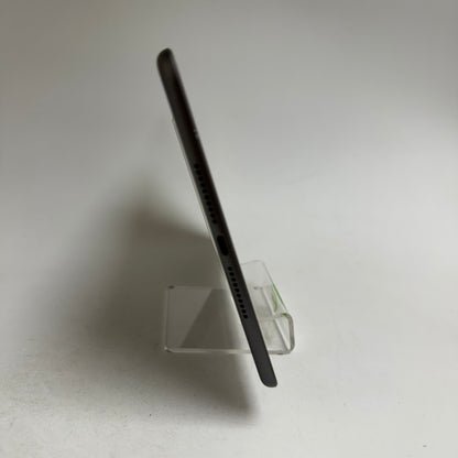 WiFi Only Apple iPad Mini 5th Gen 64GB Space Gray MUQW2LL/A