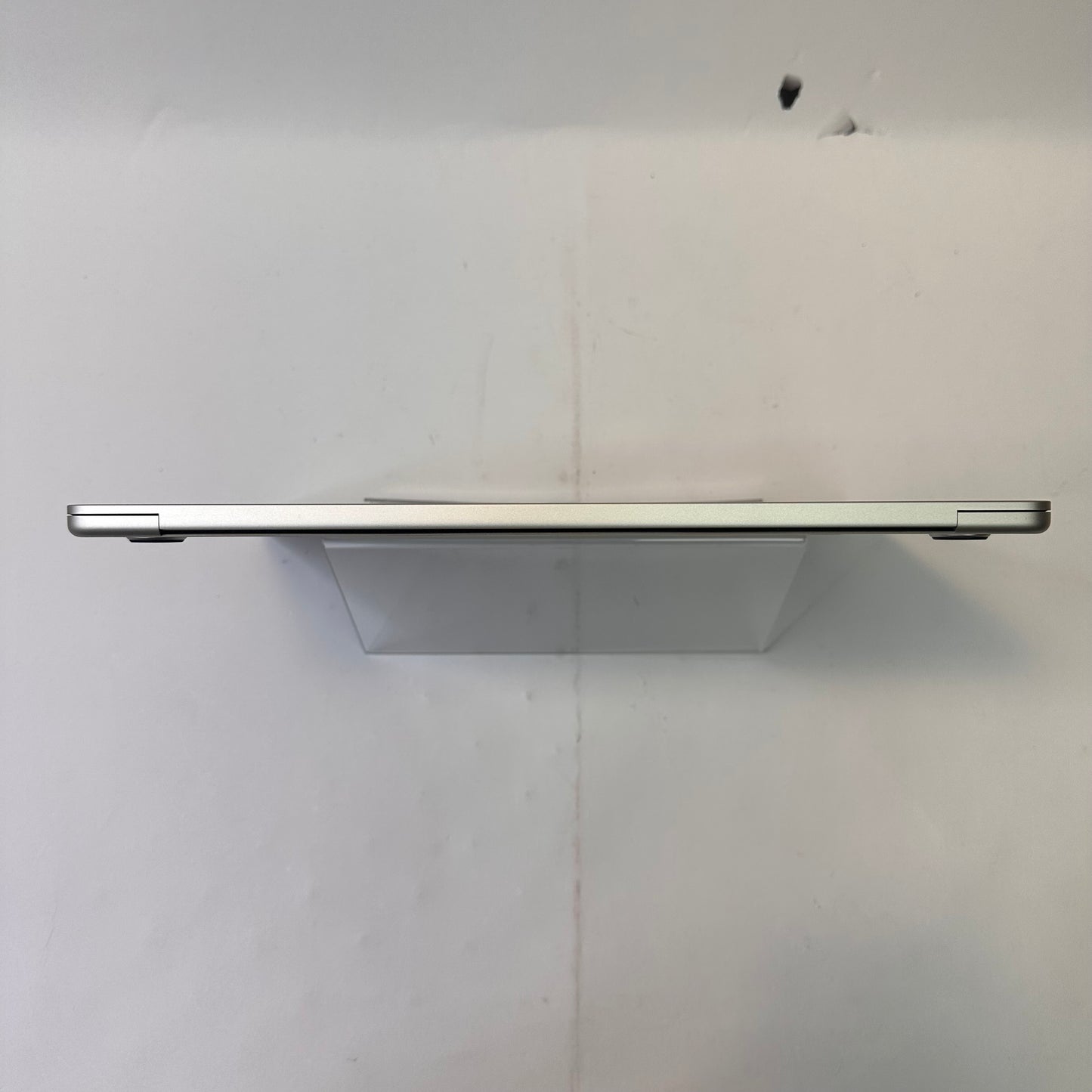 2024 Apple MacBook Air 15" M3 10C GPU 4.0GHz 16GB RAM 256GB SSD A3114