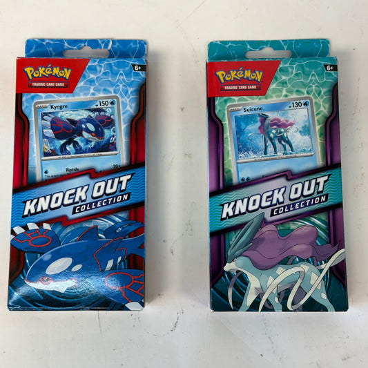 buy sell trade pokemon cards near me Is @Card Center_tx the best place to buy selling trade Pokmon cards in the Dallas Fort Worth area? #fortworth #dfw #dallas #pokemon #pokemoncards