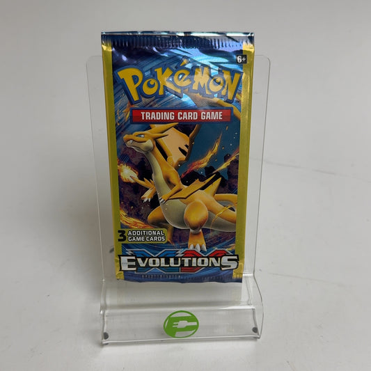 pokemon tcg buy cards Pokmon or showing off your favorite pulls online. Pokemon Trading Card Game: Pitch