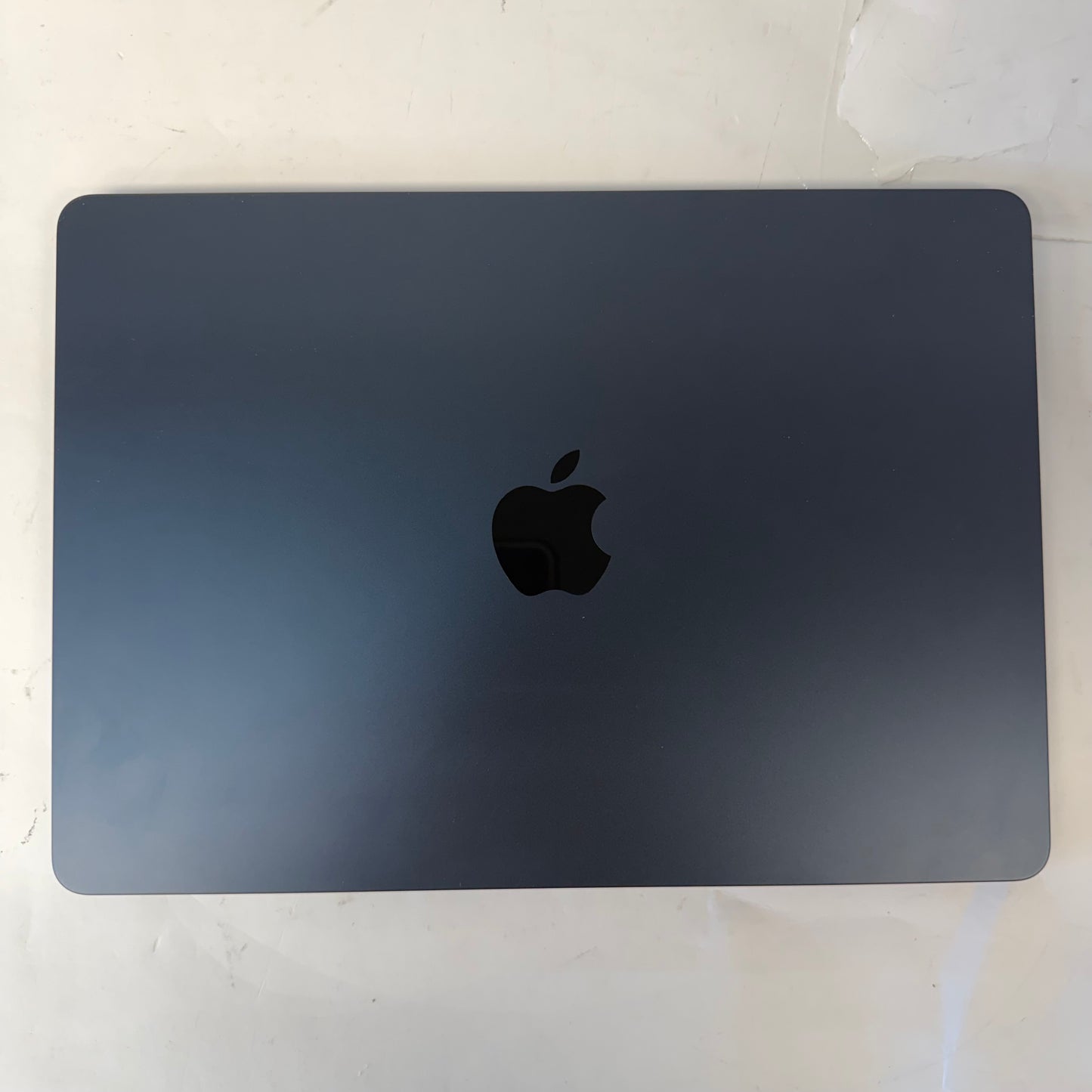 2022 Apple MacBook Air 13.6" M2 8C GPU 3.5GHz 8GB RAM 256GB SSD A2681