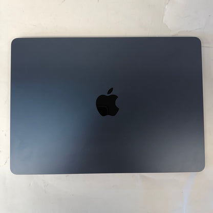 2022 Apple MacBook Air 13.6" M2 8C GPU 3.5GHz 8GB RAM 256GB SSD A2681