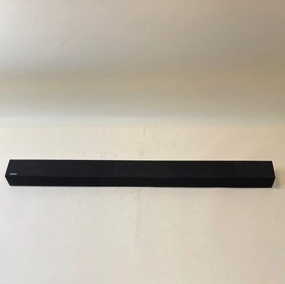 Samsung PS-WA45T/ Soundbar And Subwoofer HW-A450