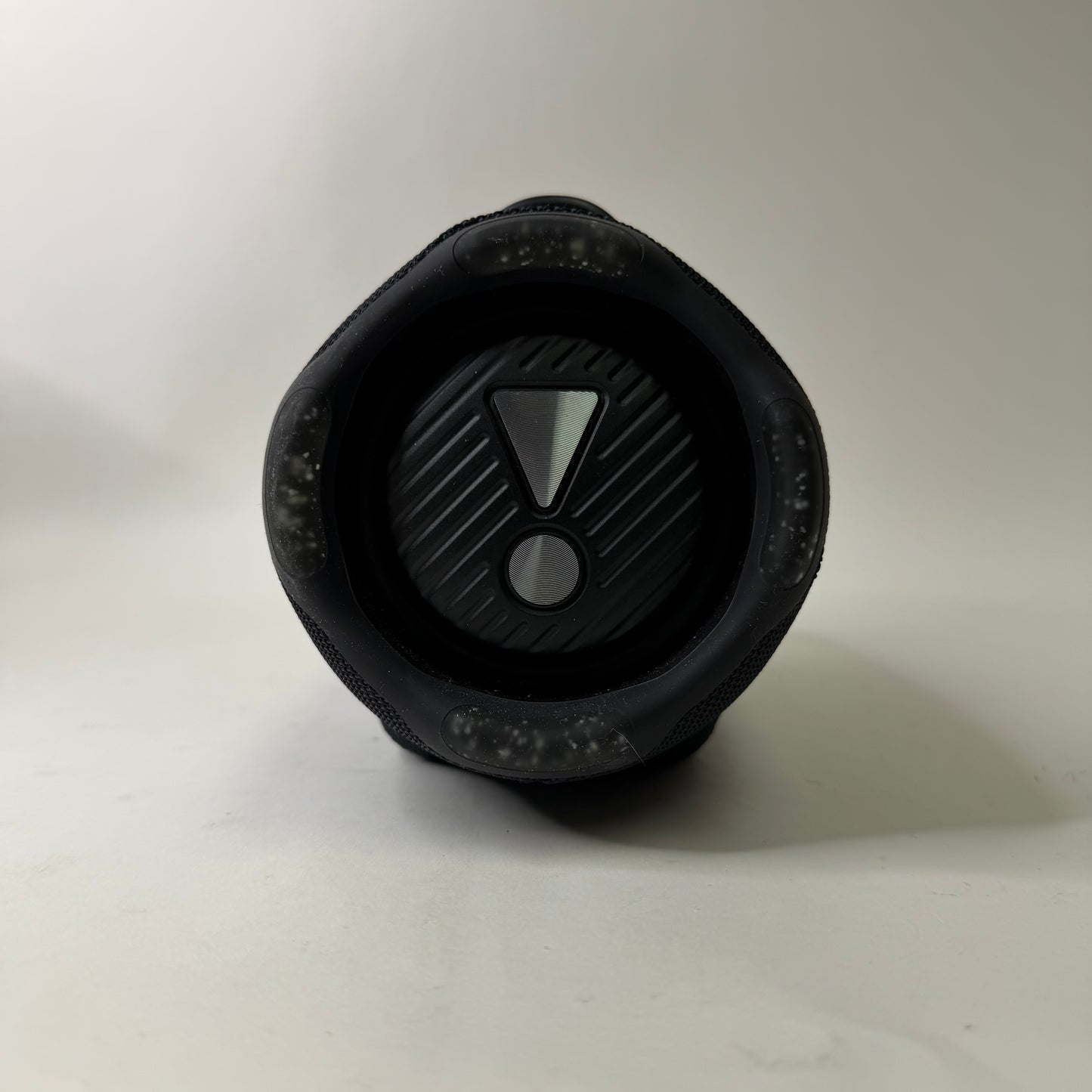 JBL Xtreme 4 Portable Bluetooth Party Speaker Black XTREME4G