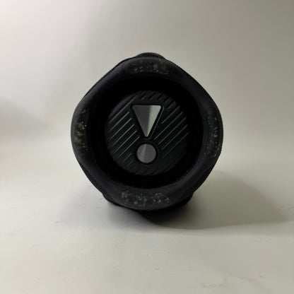 JBL Xtreme 4 Portable Bluetooth Party Speaker Black XTREME4G