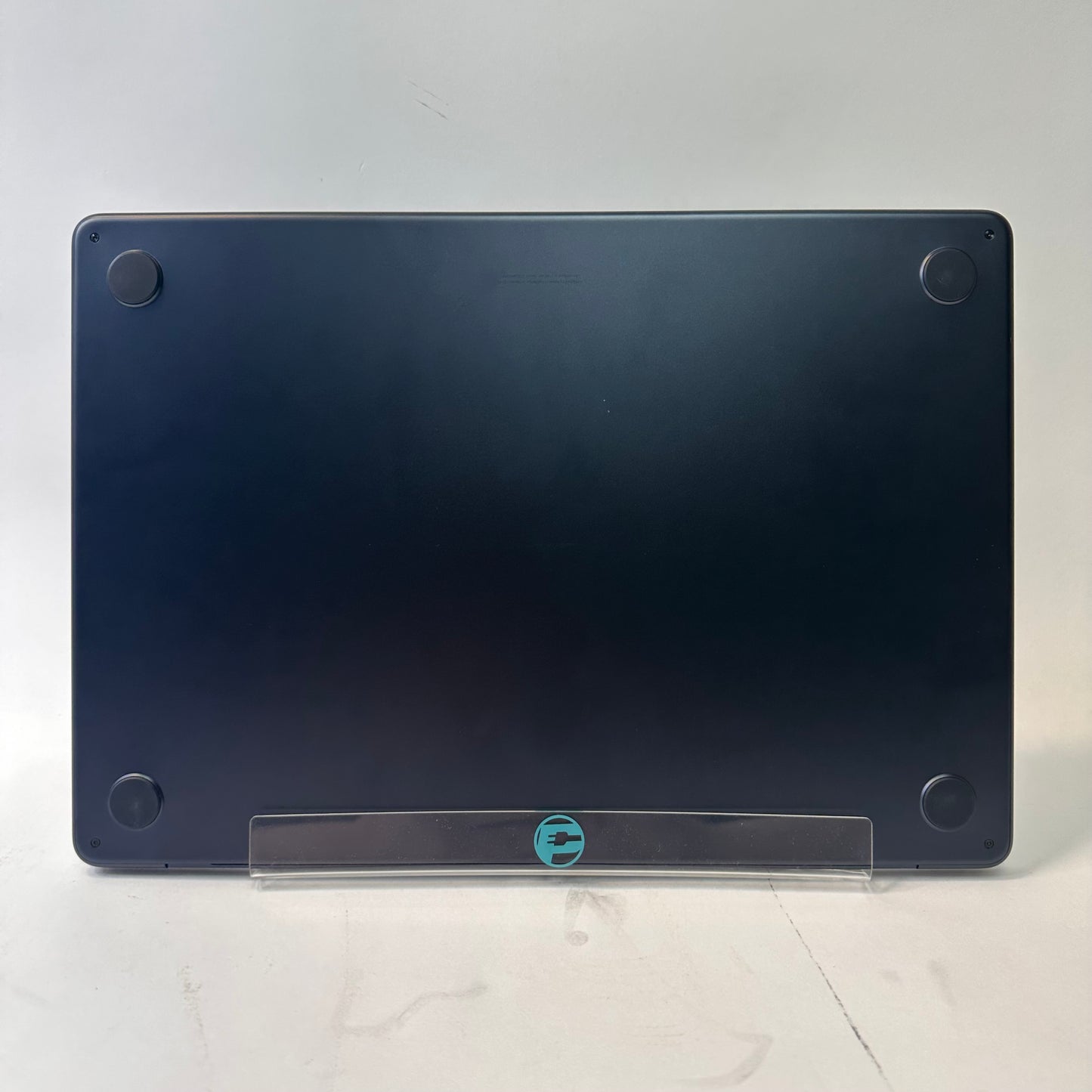 2025 Apple MacBook Air 15" M4 10C GPU 4.5GHz 16GB RAM 256GB SSD A3241