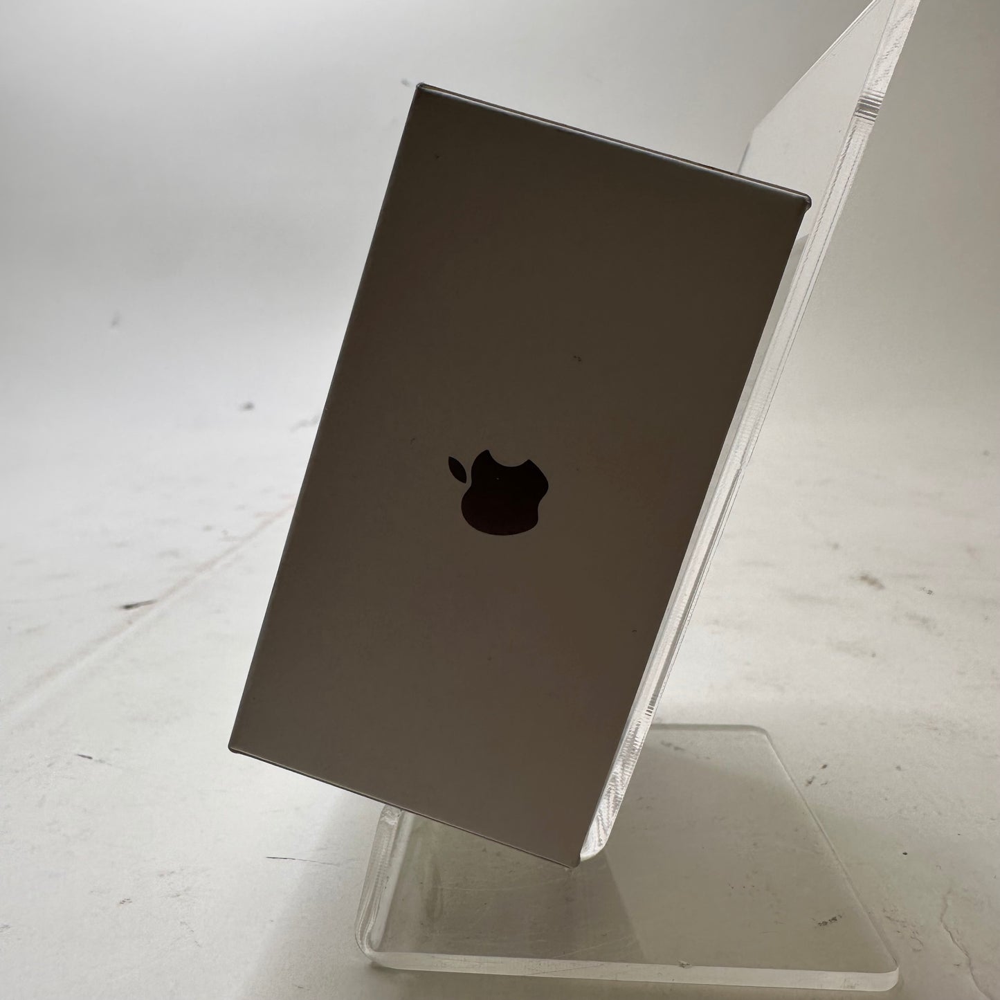 New Apple AirPods Pro 3rd Gen with MagSafe Charging Case A3122 MFHP4LL/A