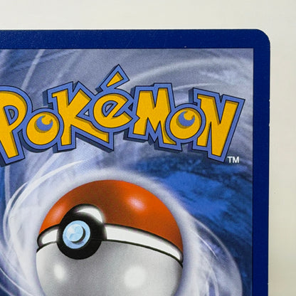 Pokémon TCG Generations Pikachu RC29/RC32 English