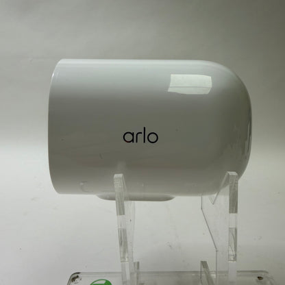 Arlo Go 2 LTE Wi-Fi 1080p HD Security Camera VML2030