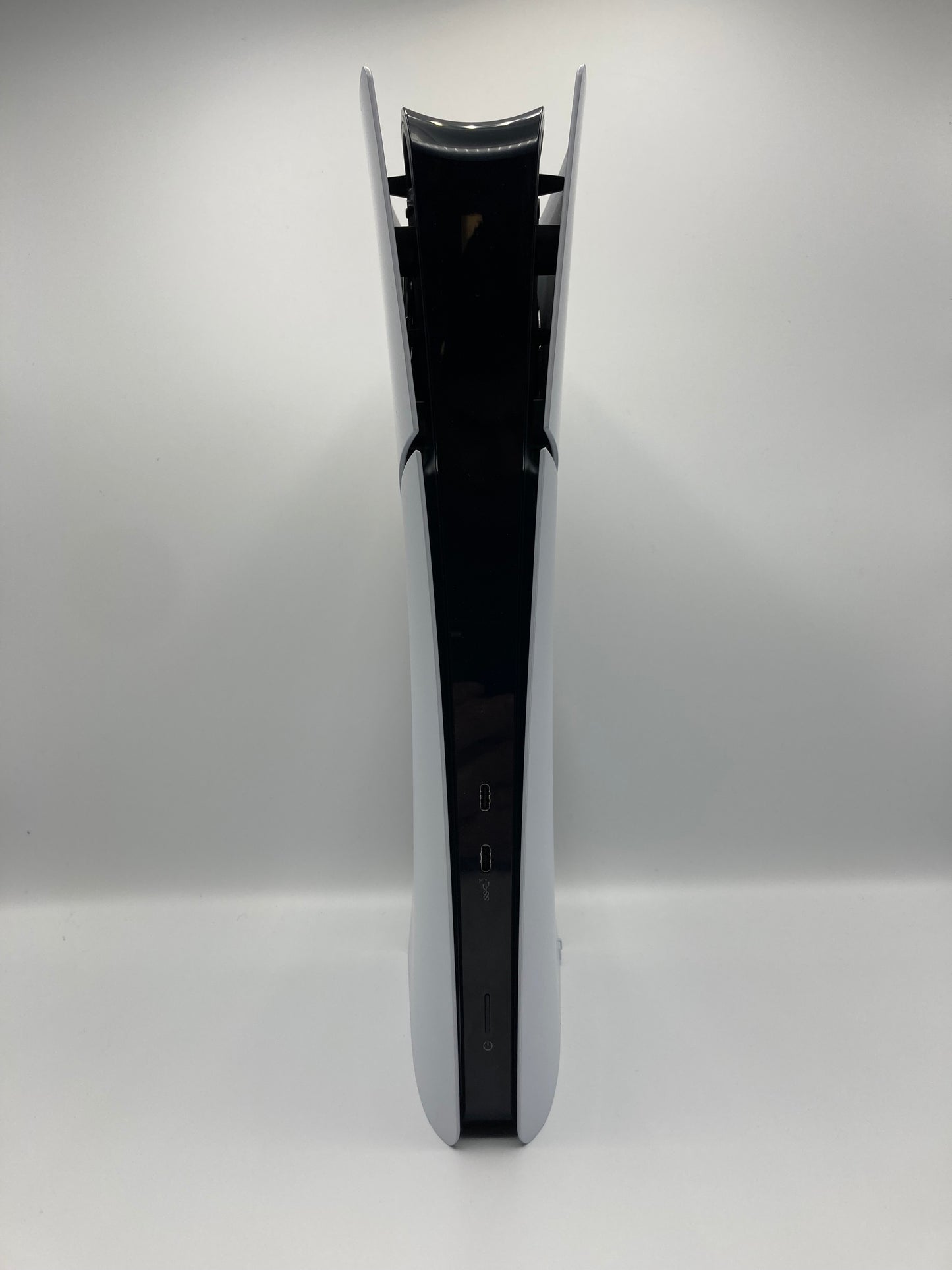 Sony PlayStation 5 Slim Digital Edition PS5 Slim 1TB White Console Gaming System