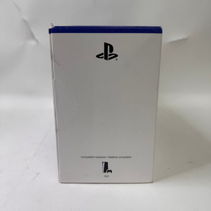 New Sony Playstation 5 PS5 PlayStation Portal Black CFI-Y1001