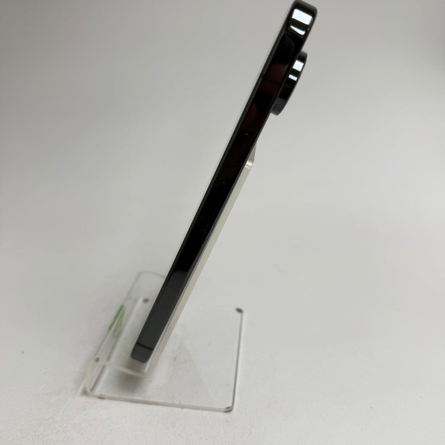 Factory Unlocked Google Pixel 10 Pro XL 256GB Obsidian GUL82