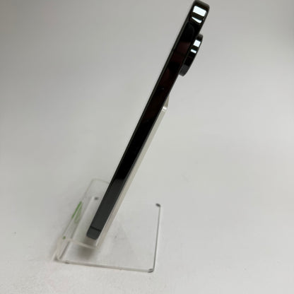 Factory Unlocked Google Pixel 10 Pro XL 256GB Obsidian GUL82