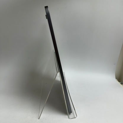 WiFi Only Apple iPad Air 11" M3 256GB Space Gray MCA14LL/A