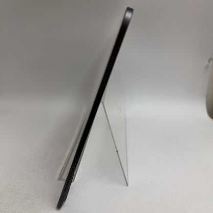 WiFi Only Apple iPad Pro 13" M4 512GB 26.3 Space Black MVXU3LL/A