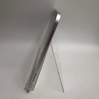 WiFi Only Apple iPad 10th Gen 64GB Silver MPQ03LL/A