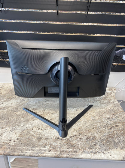 Samsung 28" S28BG702EN 4K UHD IPS 144Hz Gaming Monitor