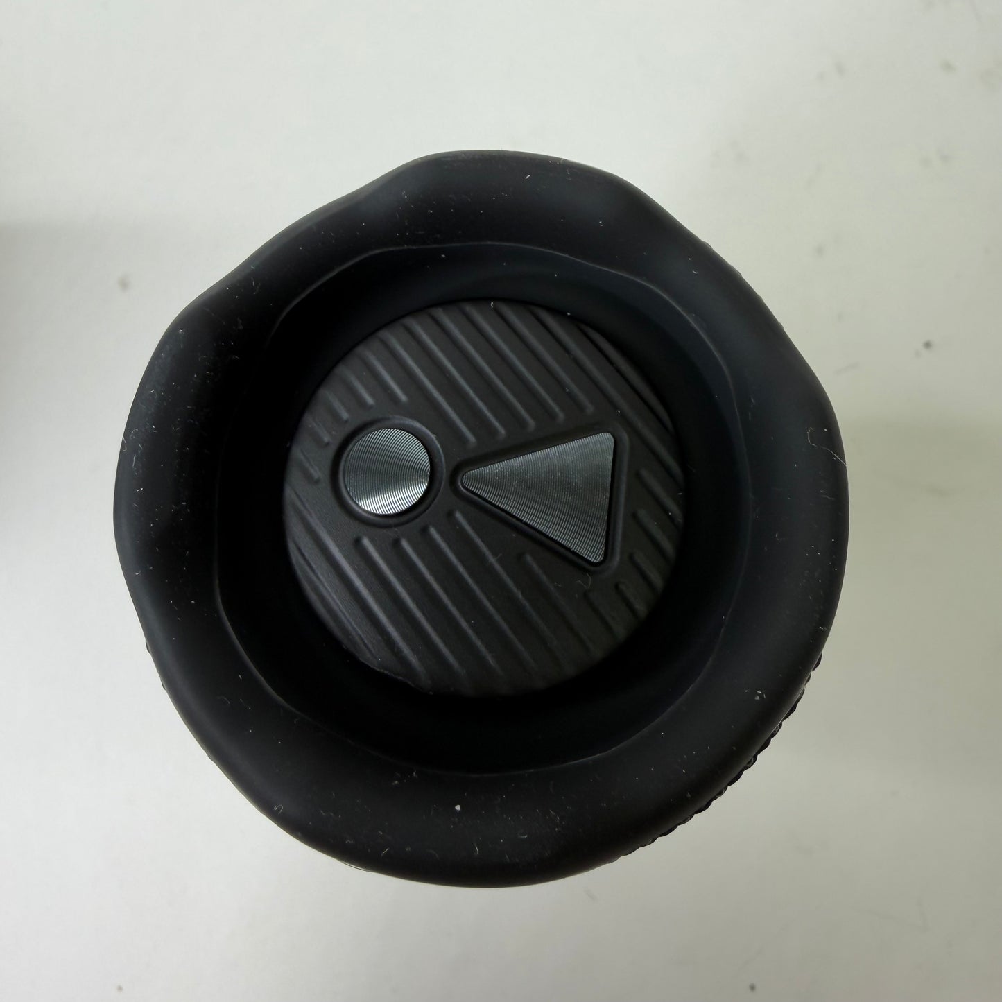 JBL Flip 7 Portable Wireless Bluetooth Speaker Black FLIP7R