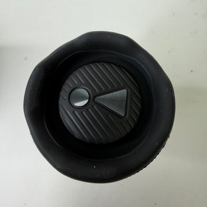 JBL Flip 7 Portable Wireless Bluetooth Speaker Black FLIP7R