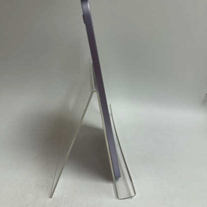 WiFi Only Apple iPad mini (A17 Pro) 128GB Purple MXN93LL/A