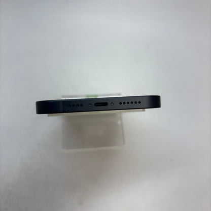 Factory Unlocked Apple iPhone 14 Plus 128GB Midnight MQ3R3LL/A