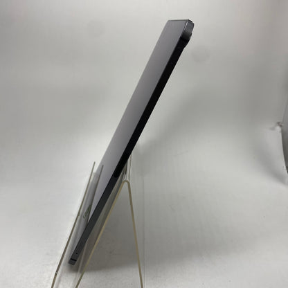 Factory Unlocked Apple iPad Air 5th Gen 256GB Space Gray MM713LL/A