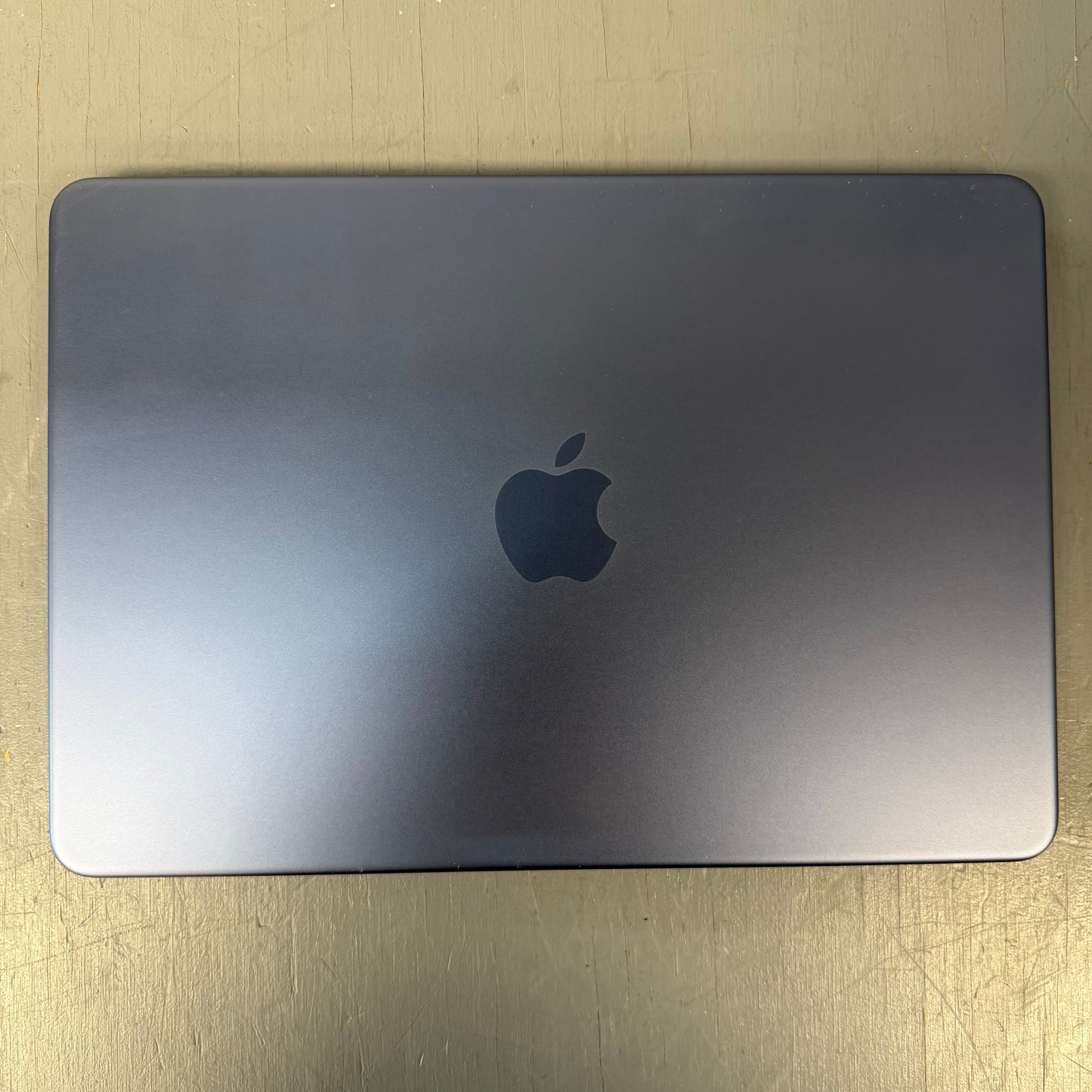2026 Apple MacBook Neo 13" A18 Pro 5C GPU 4.0GHz 8GB RAM 256GB SSD MHFF4LL/A