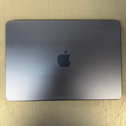 2026 Apple MacBook Neo 13" A18 Pro 5C GPU 4.0GHz 8GB RAM 256GB SSD MHFF4LL/A