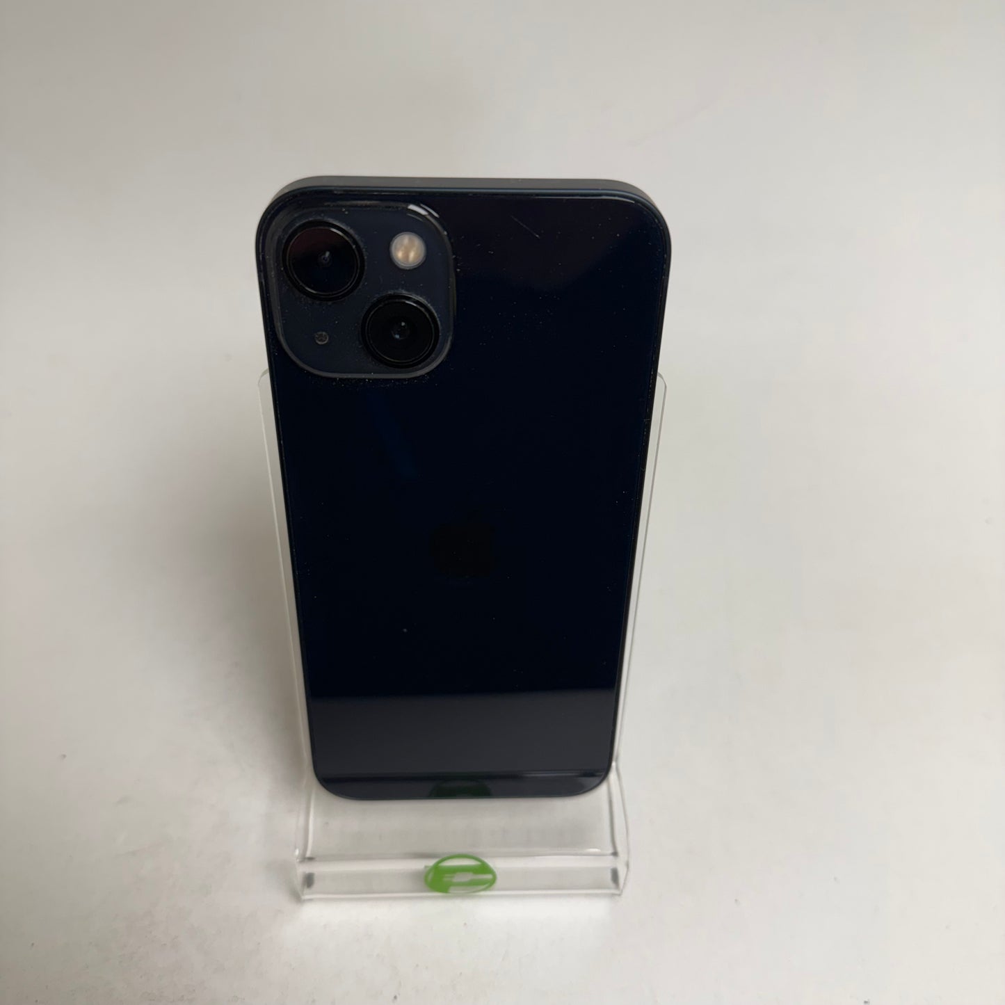 Factory Unlocked Apple iPhone 13 128GB Midnight ML933LL/A