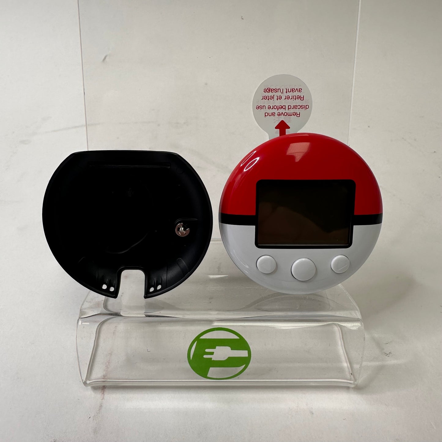 New Pokemon SoulSilver Version (Nintendo DS, 2010) Wata 9.8 Complete