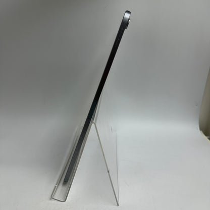 WiFi Only Apple iPad Air 11" M3 256GB Space Gray MCA14LL/A