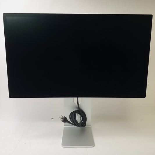 Apple Studio Display 27" Nano-Texture Glass 5K Retina A2525
