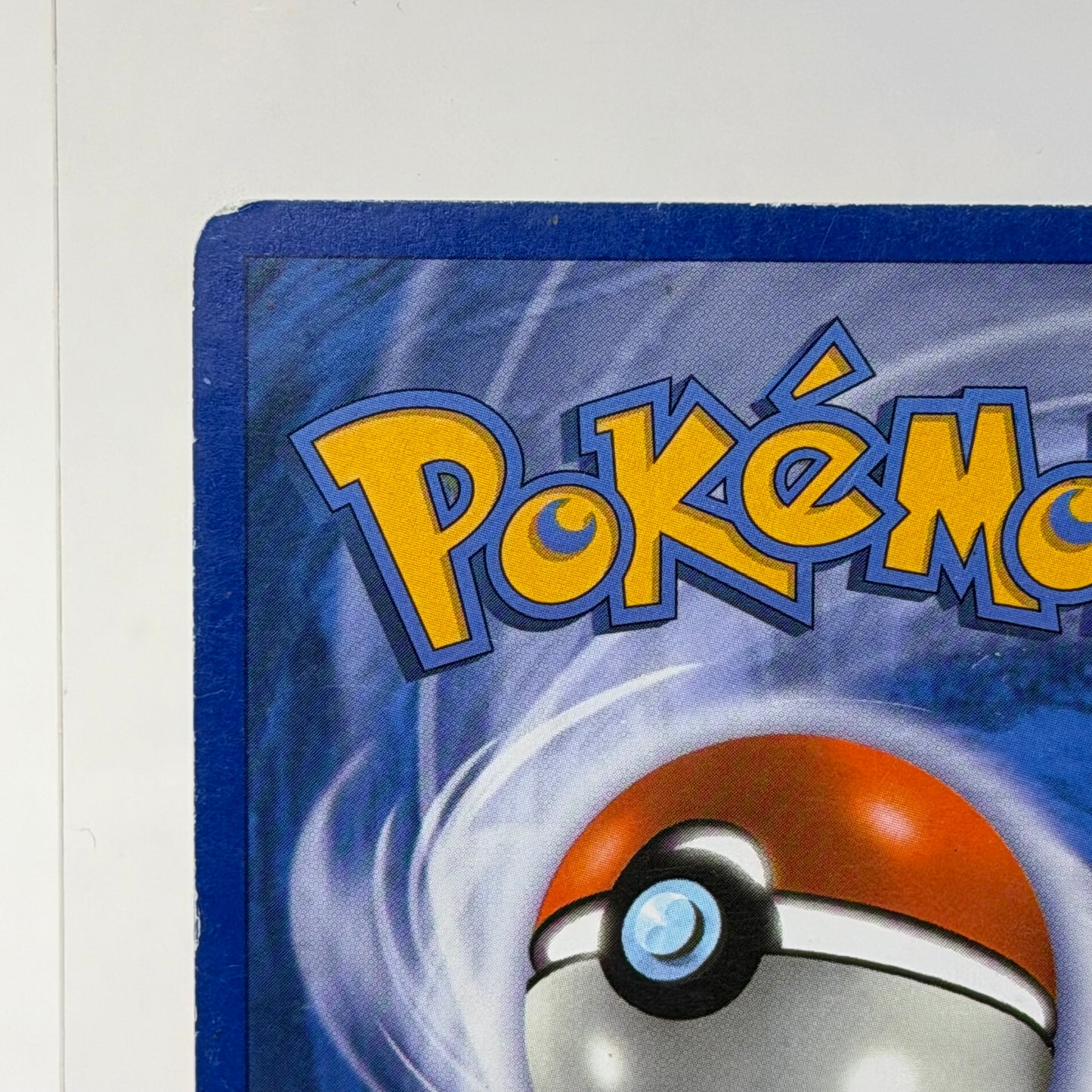 Pokémon TCG XY Xerneas EX 146/146 English