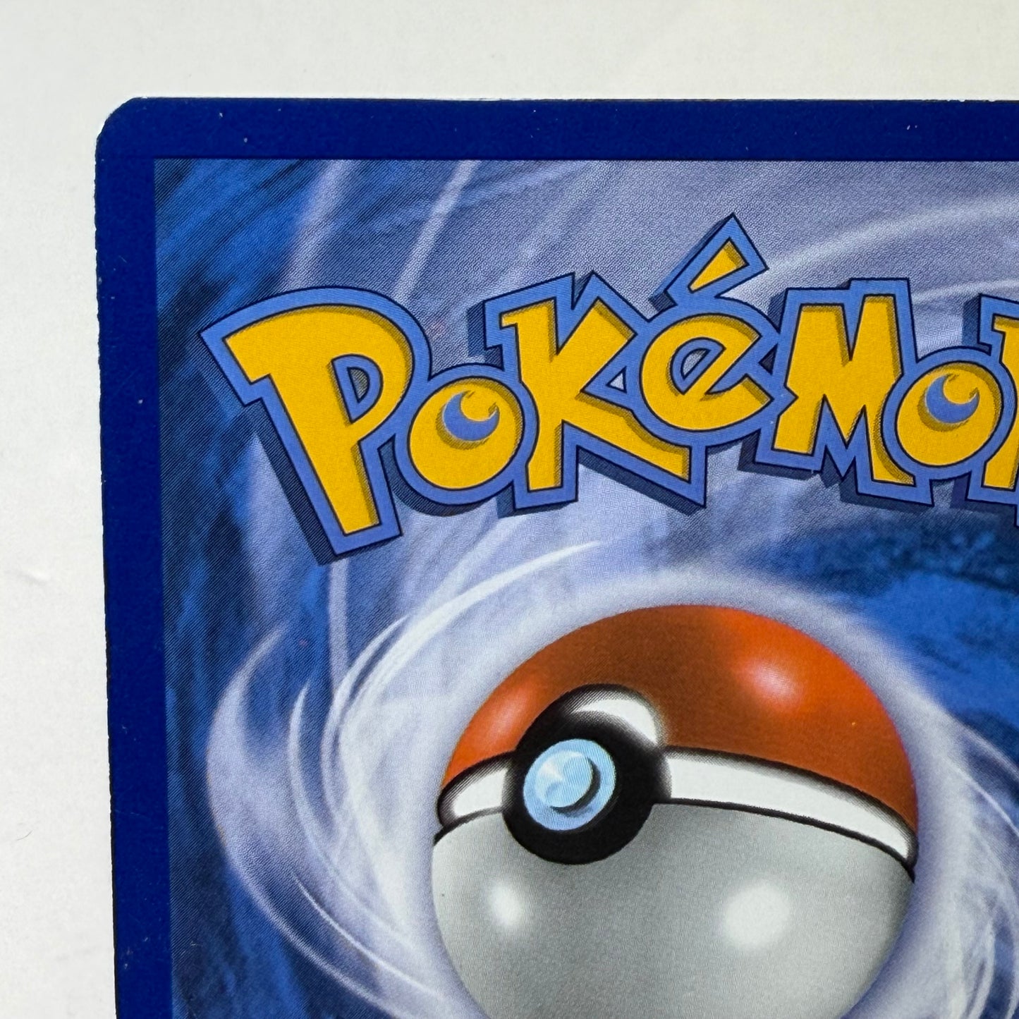 Pokémon TCG Ultra Prism Gardenia 149/156 English